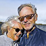 Profilfoto av Anders Ingvarsson