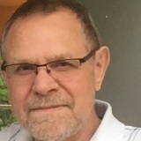 Profilfoto av Matts Axelsson