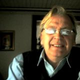 Profilfoto av Bengt Nygren