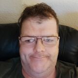 Profilfoto av Magnus Svensson