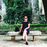 Profilfoto av Kerstin Jonsson