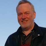 Profilfoto av Tobbe Alesand