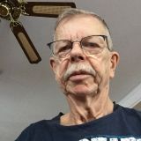 Profilfoto av Leif Ekström