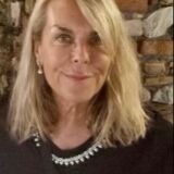 Profilfoto av Eva Totaro