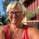 Profilfoto av Agneta Lundström