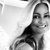 Profilfoto av Jenni Eiengård