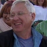 Profilfoto av Björn Ehnberg