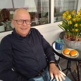 Profilfoto av Michael Nygren