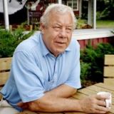 Profilfoto av Gunnar Samuelsson