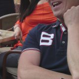 Profilfoto av Peter Palm