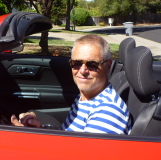 Profilfoto av Mats Lindquist