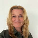 Profilfoto av Jenny Nilsson