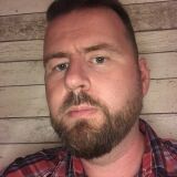 Profilfoto av Björn Wäring