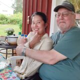 Profilfoto av Lennart Nilsson