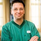 Profilfoto av Anders Linde