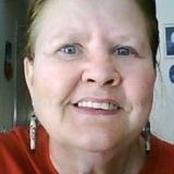 Profilfoto av Ingrid Pihl