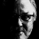 Profilfoto av Henrik Ström