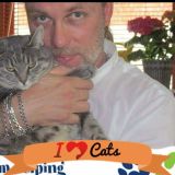 Profilfoto av Mats Gustafsson