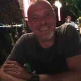 Profilfoto av Anders Noren