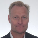 Profilfoto av Mikael Nilsson
