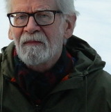 Profilfoto av Leif Andrén