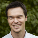 Profilfoto av Andreas Gyllenhammar