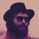 Profilfoto av Bo Nilsson