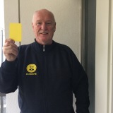 Profilfoto av Jan-Olof Sundh