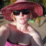 Profilfoto av Pernilla Hokanson