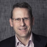 Profilfoto av Anders Holmström