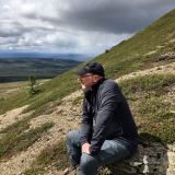 Profilfoto av Magnus Lundström