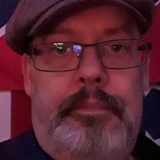 Profilfoto av Magnus Nilsson