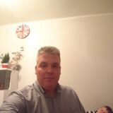 Profilfoto av Pierre Holmström