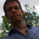 Profilfoto av Jonas Gustavsson