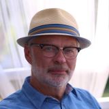 Profilfoto av Göran Gustafsson