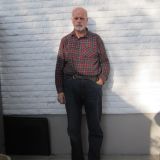 Profilfoto av Mats Bergner