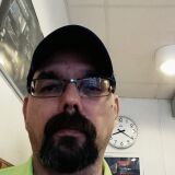 Profilfoto av Mats Eriksson