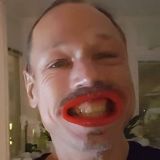 Profilfoto av Jan Gustavsson