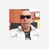 Profilfoto av Lasse Nilsson