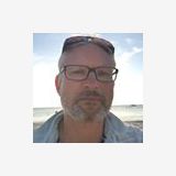 Profilfoto av Martin Gustafsson