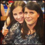 Profilfoto av Annette Åkesson