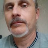 Profilfoto av Ingvar Persson