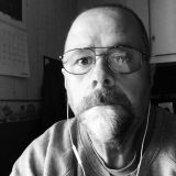 Profilfoto av Lasse Nilsson