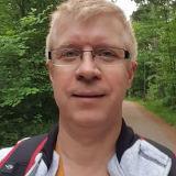 Profilfoto av Lars-Eric Ljung