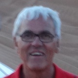 Profilfoto av Göran Wenåker