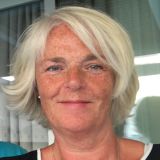 Profilfoto av Marie Classon Dübbel