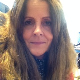 Profilfoto av Katarina Wiklund