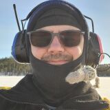 Profilfoto av Jörgen Sahlin