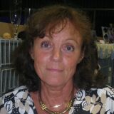 Profilfoto av Monica Tranströmer