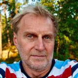 Profilfoto av Jörgen Björnberg